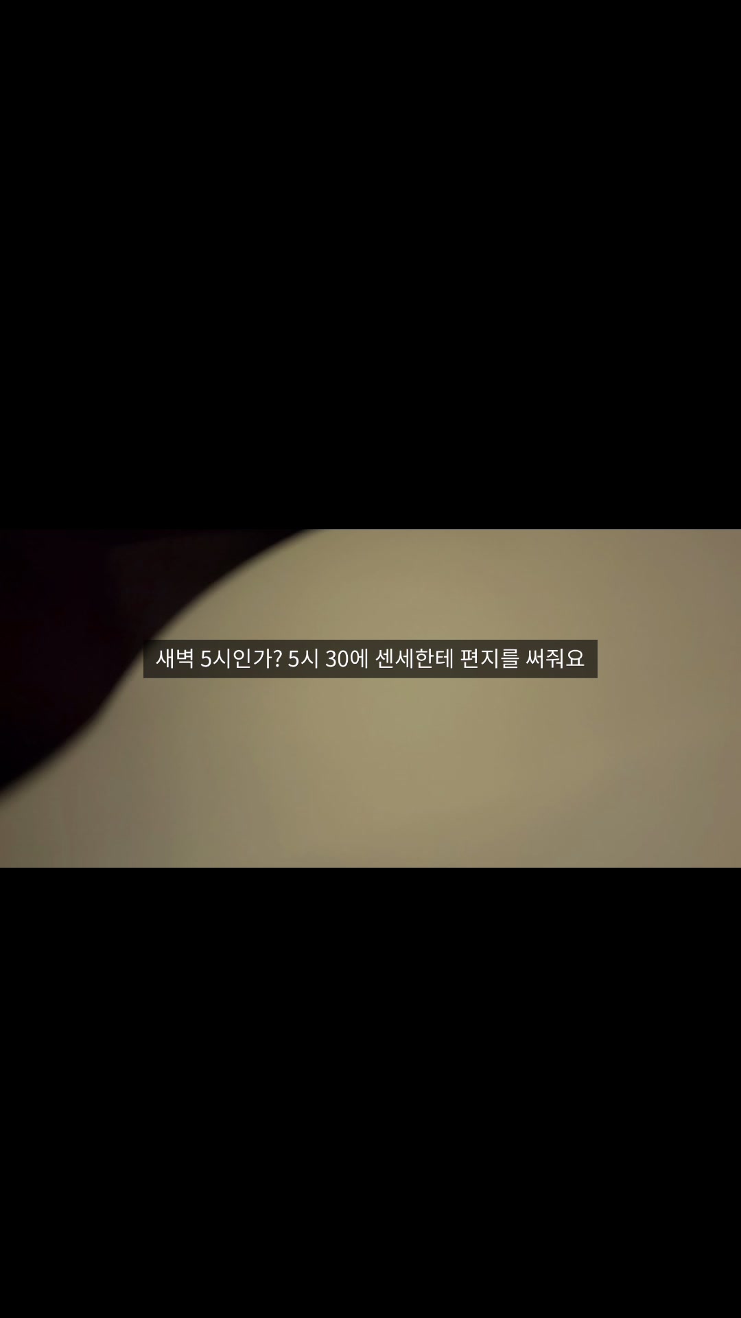 @ㅇㅎ