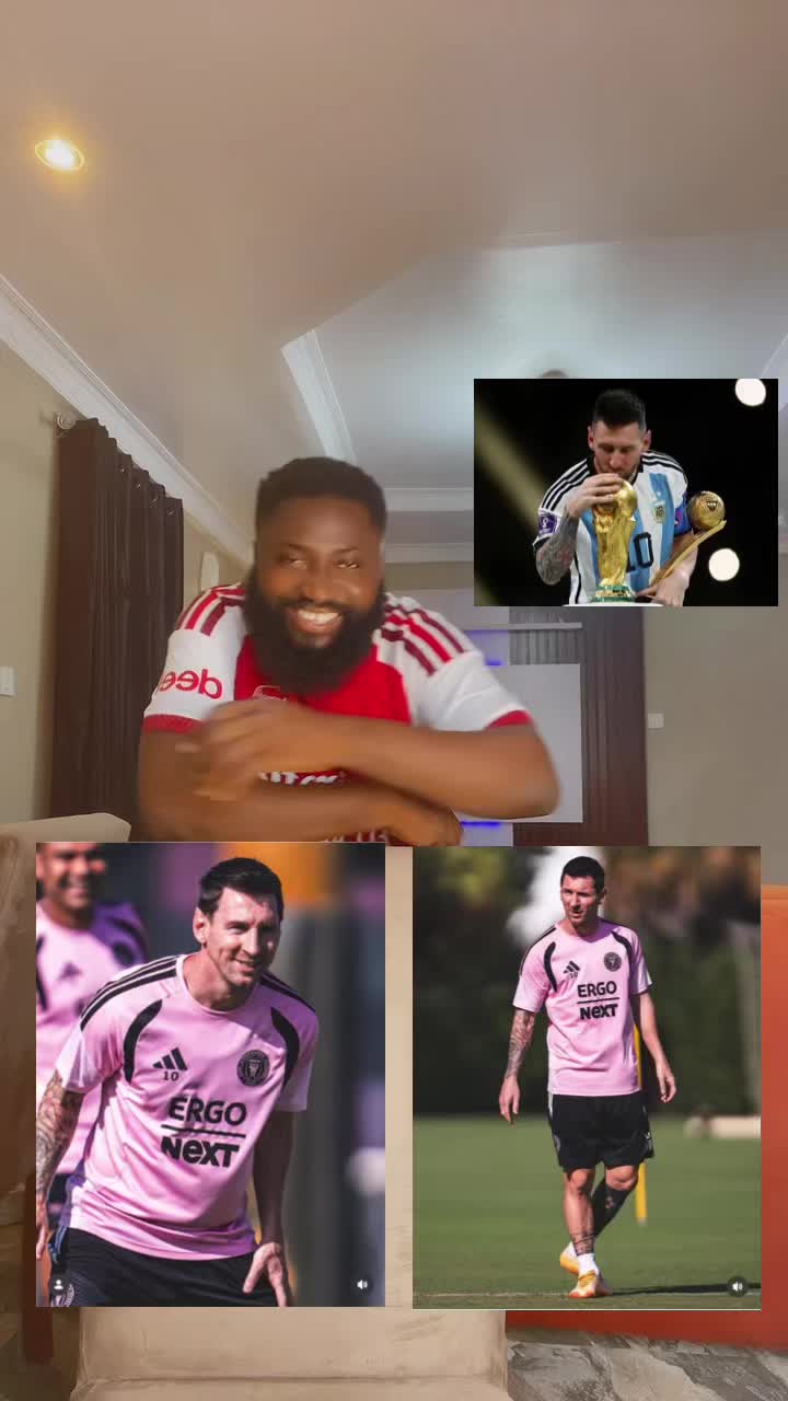 @Ariyibifocus