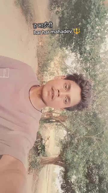 @(&bull;_&bull;)M&Atilde;ND&Aacute;L ji>>