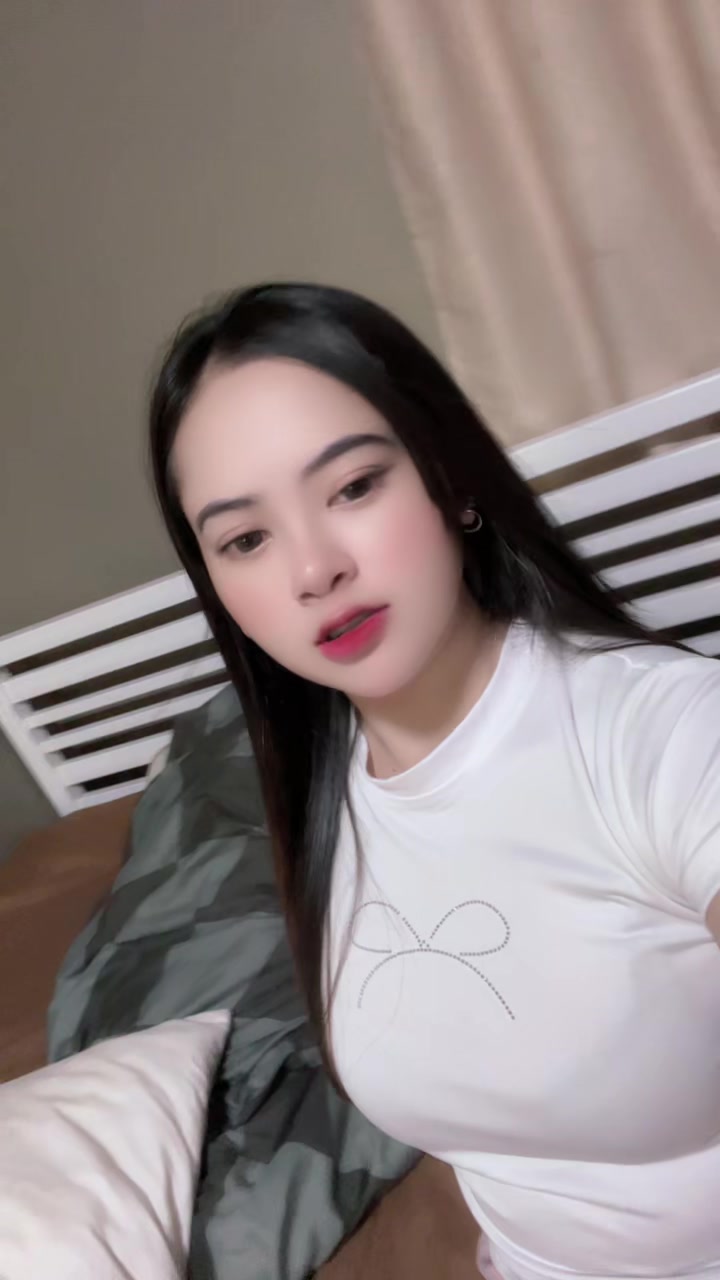 @มายด์ที่แปลว่าน่ารักอ่ะ🤪