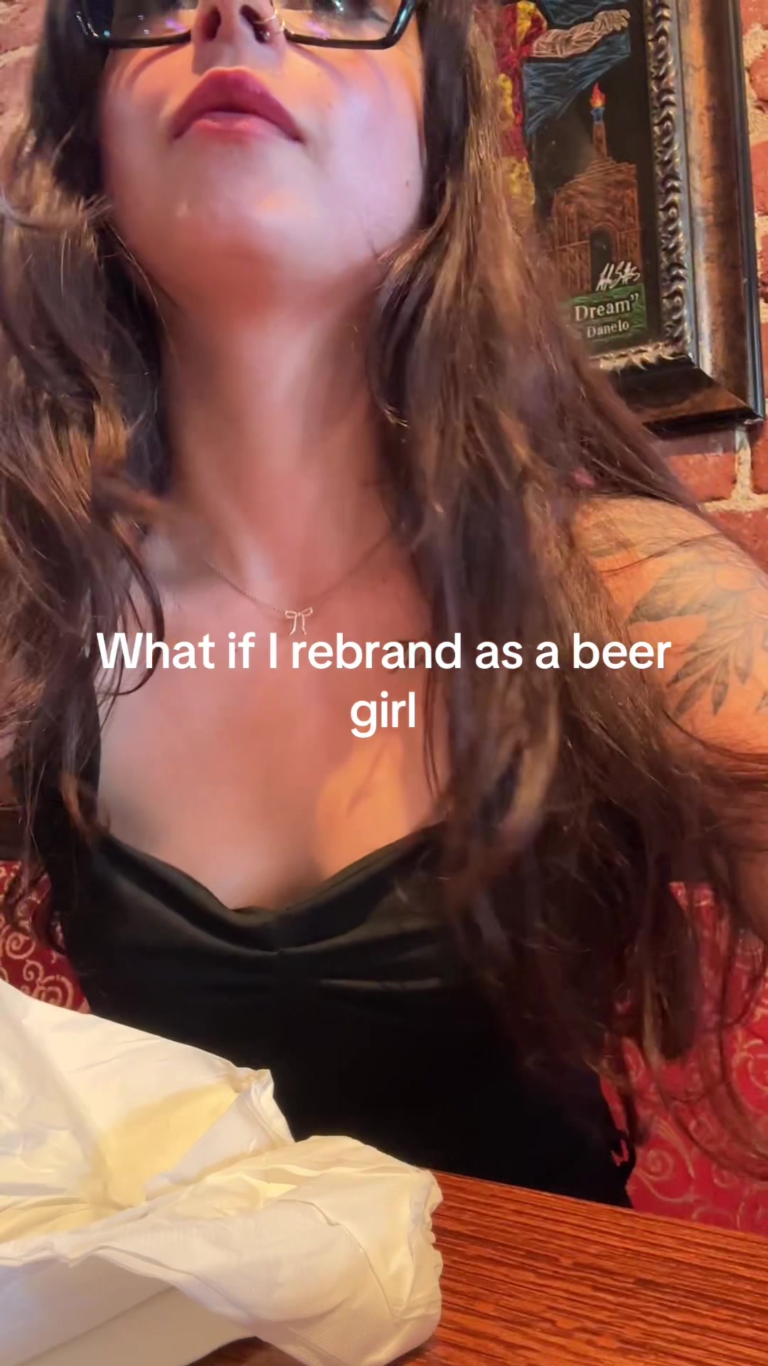 @Gab