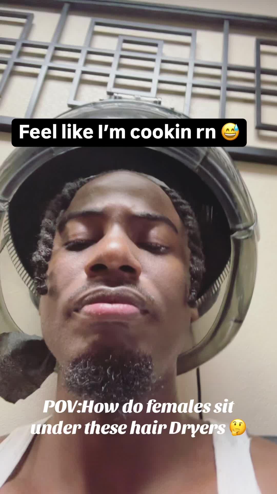 @SloppyTv🐍