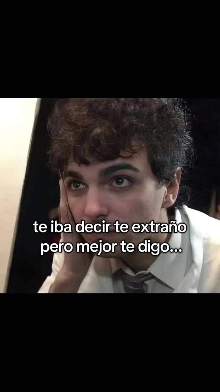 @poroto