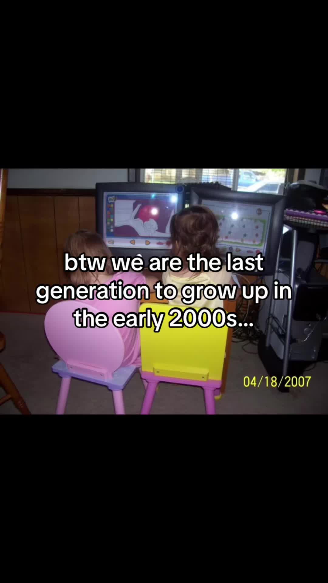 @OldSchoolNostalgia