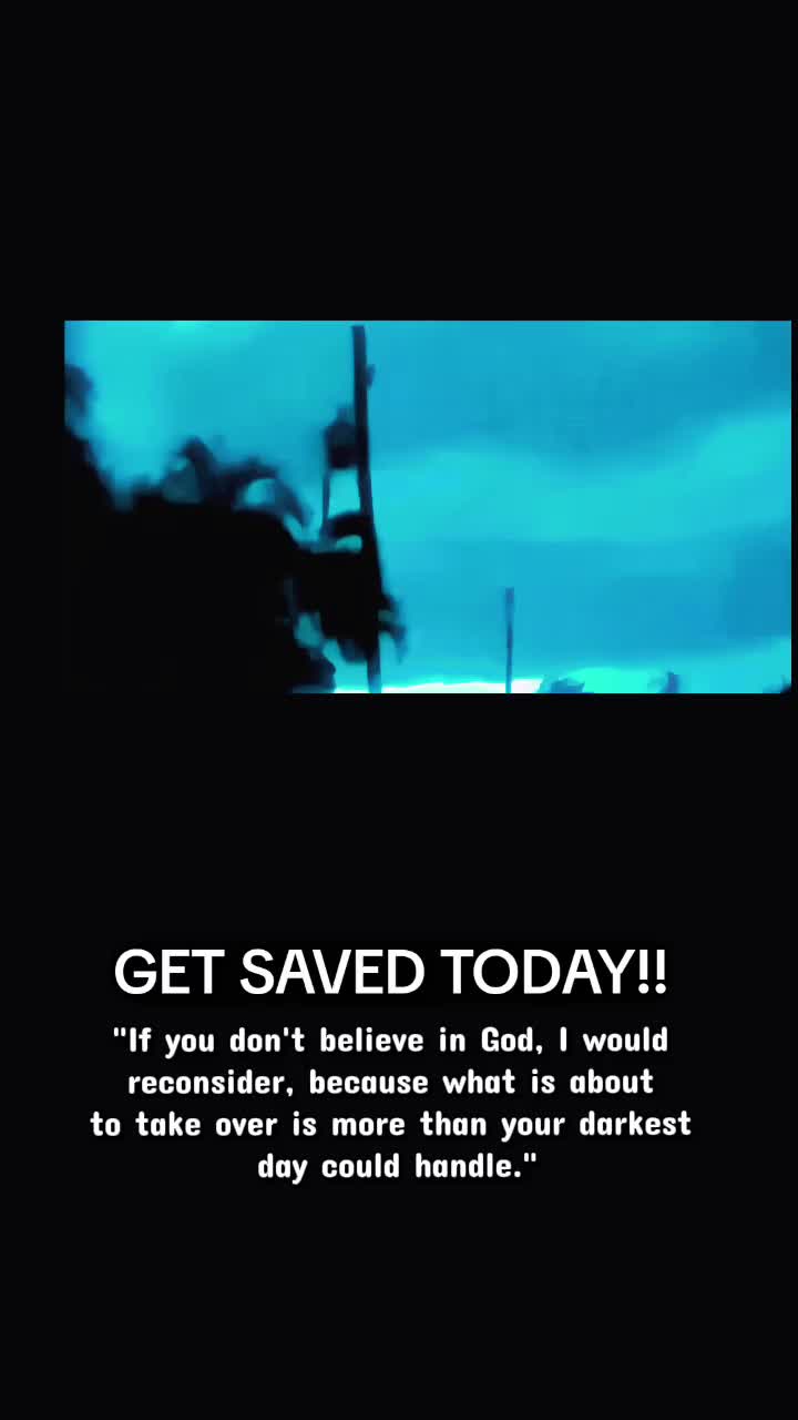 @Jesus Christ is King