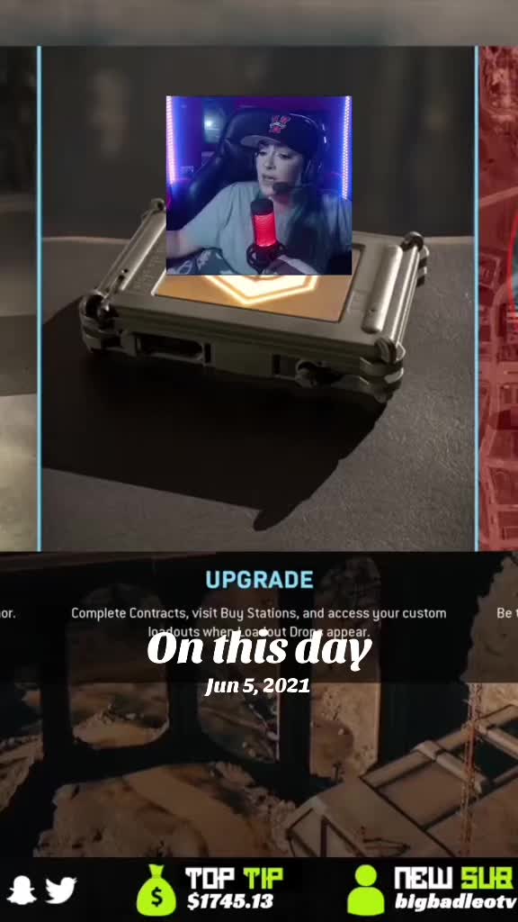 @MrsBeatleJuice
