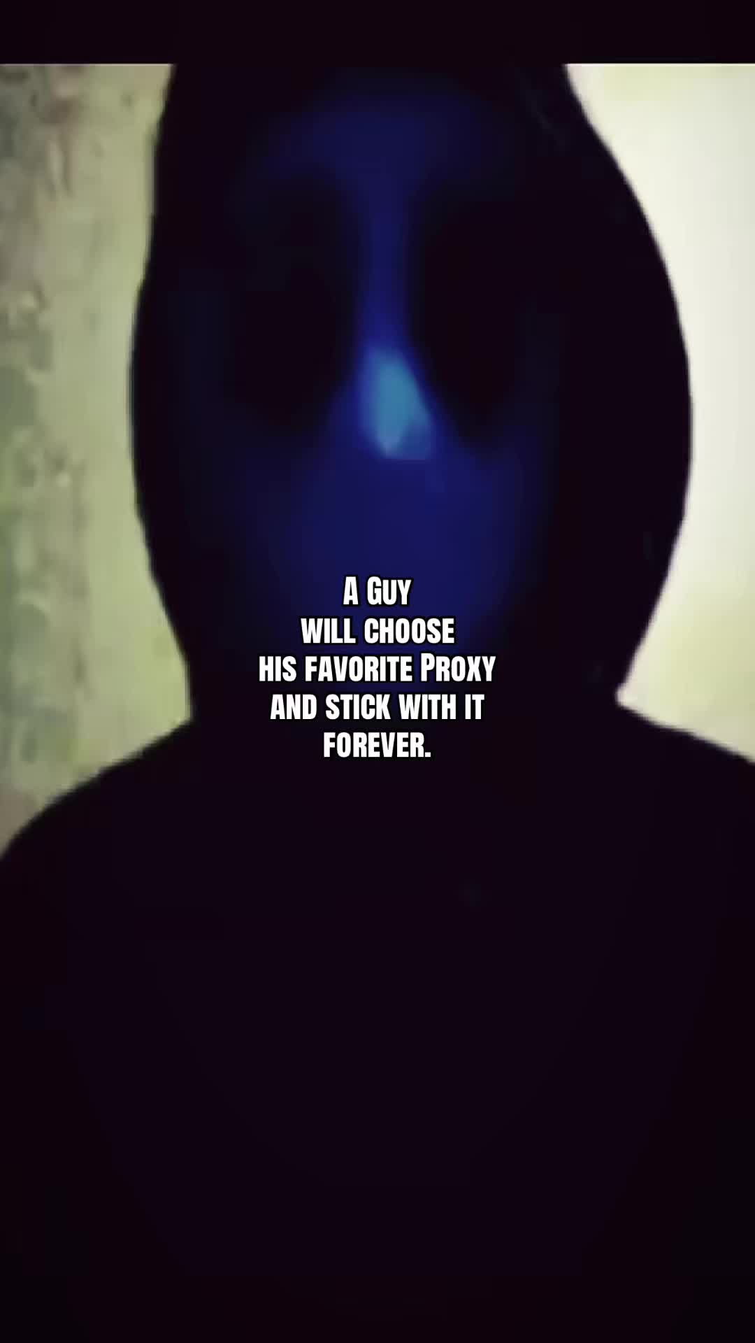 @ﾒ𝟶