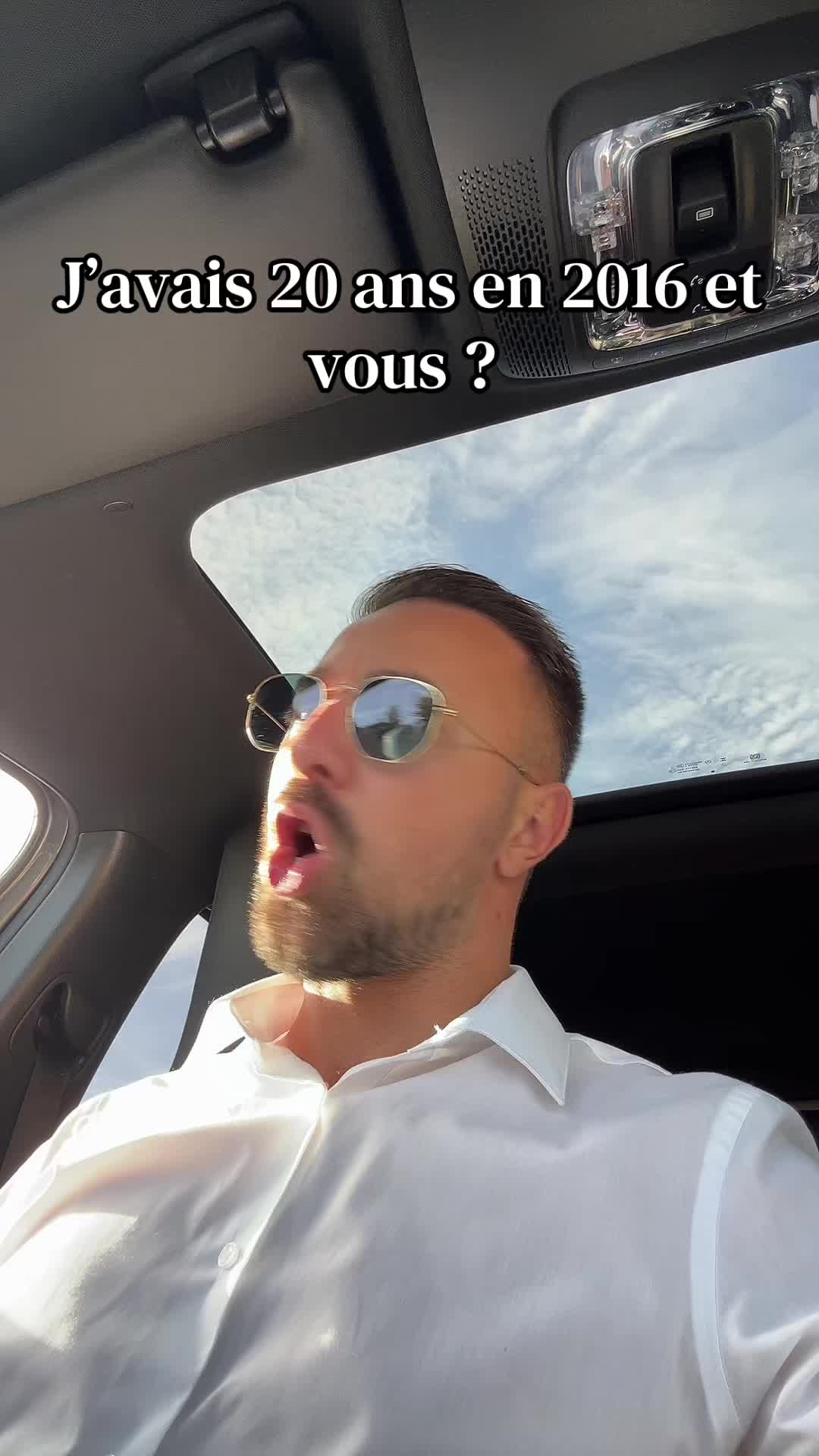 @❗️Le Dyjonnais❕