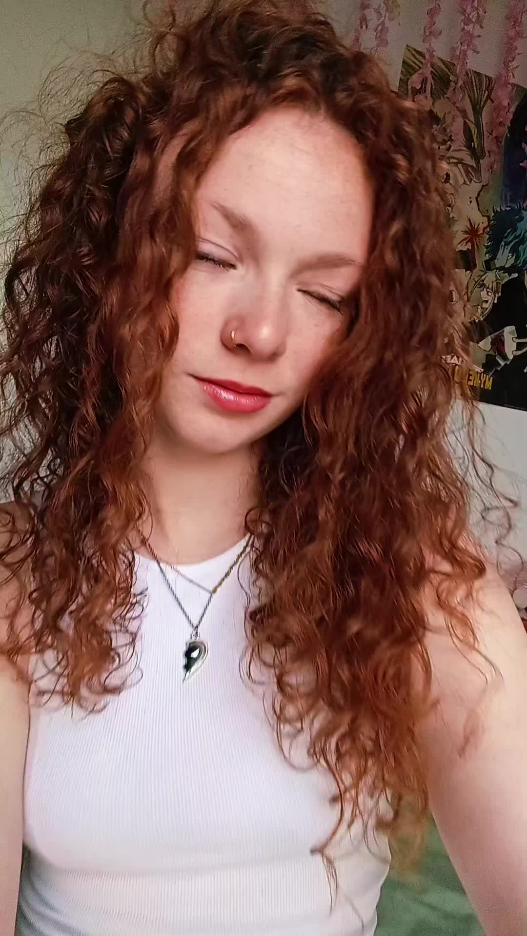 @roselmsl5