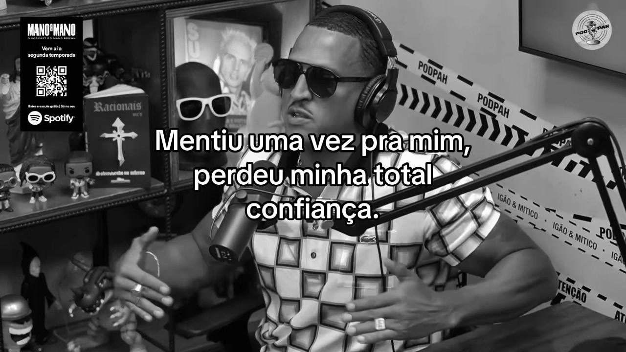 @Zitazx