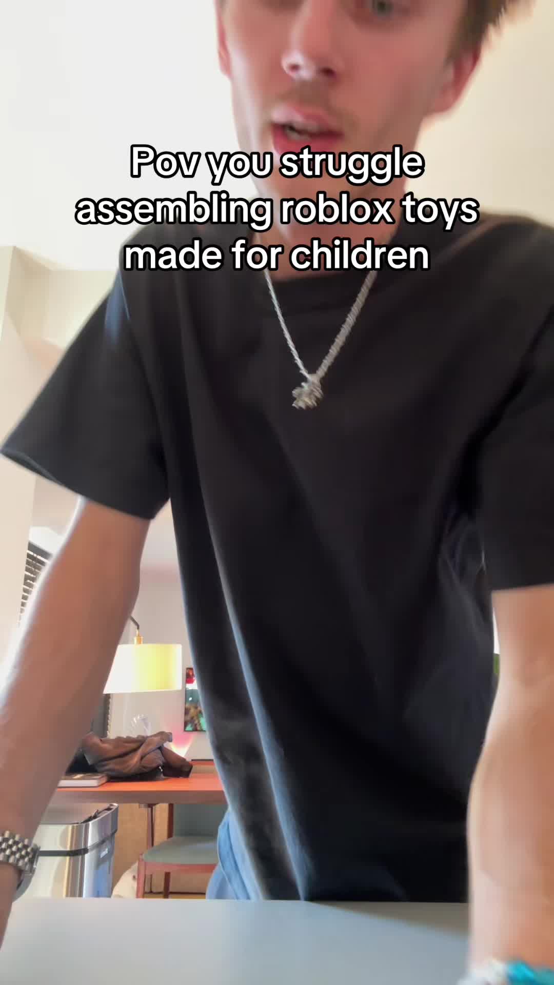 @trustludo_