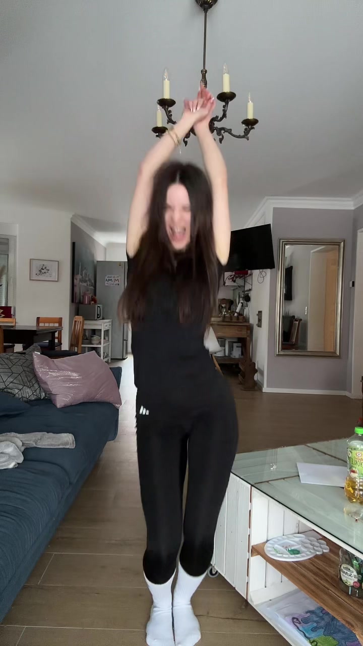 @philina.sophie💎