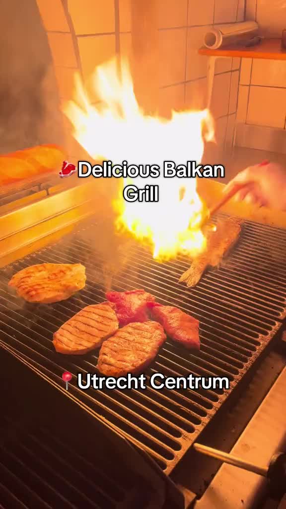 @balkangrillboro.utrecht