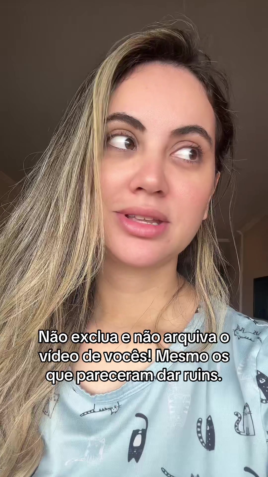 @Karol Pratta