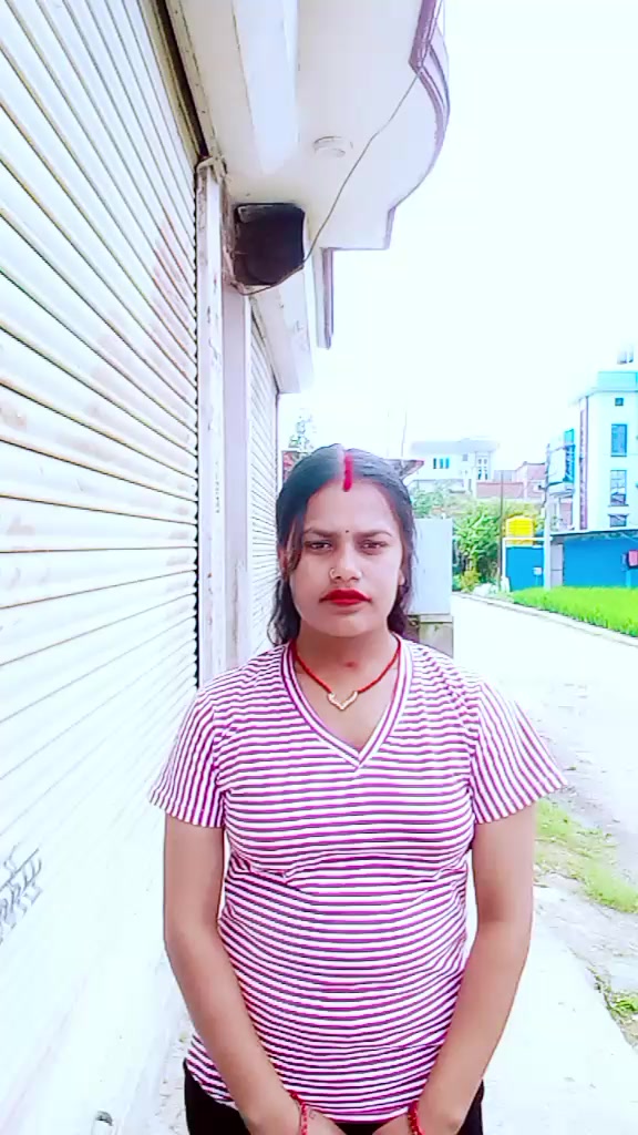 @Hariom Yadav
