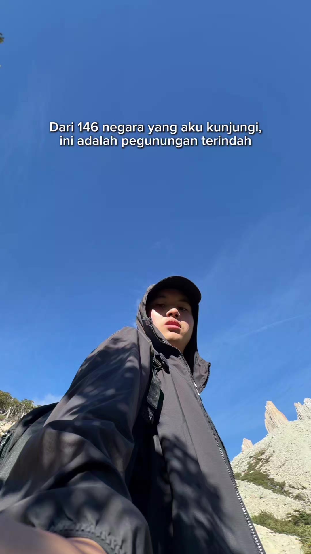 @Michael Liu