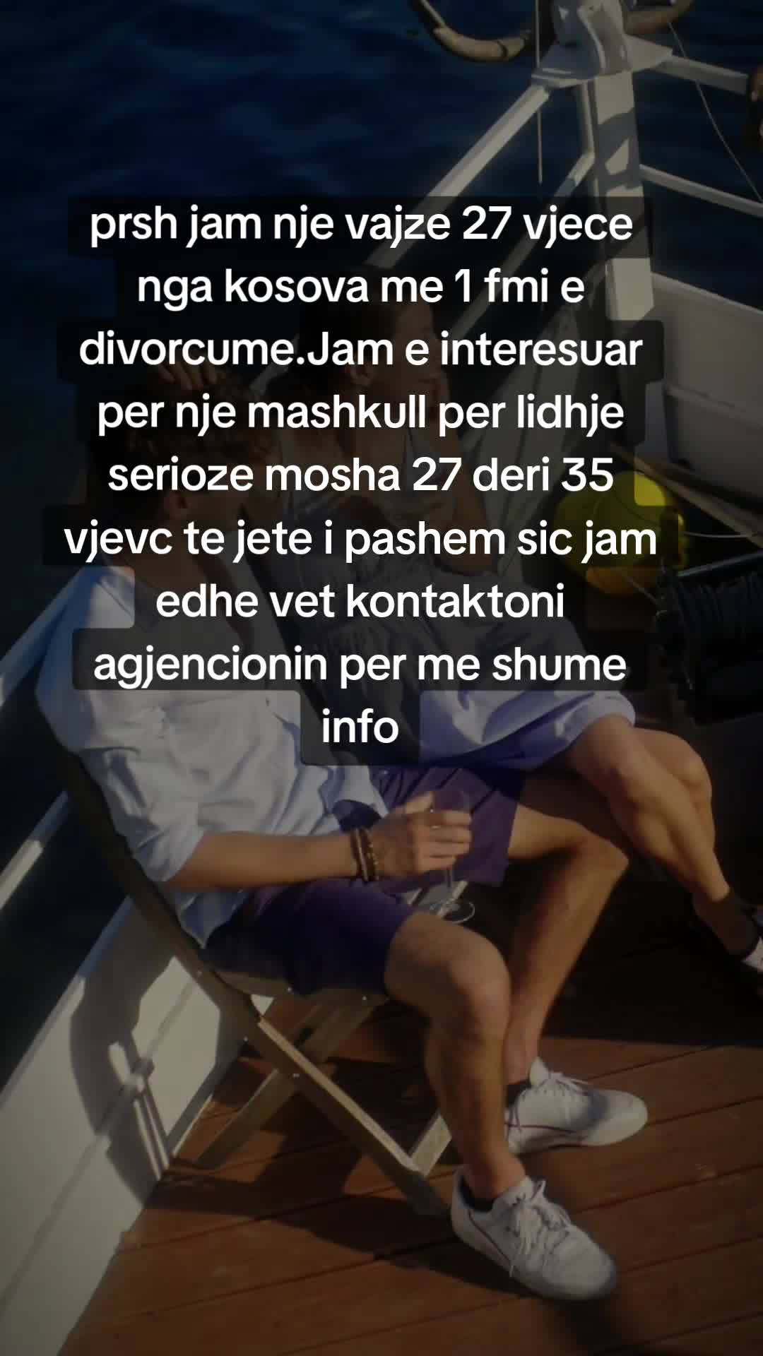 @💖 Një Shans për Dashuri 🦋✨