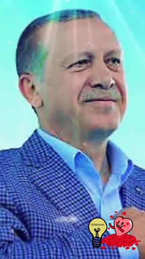 @ceylan_gözlüberlin60🇹🇷🇩🇪