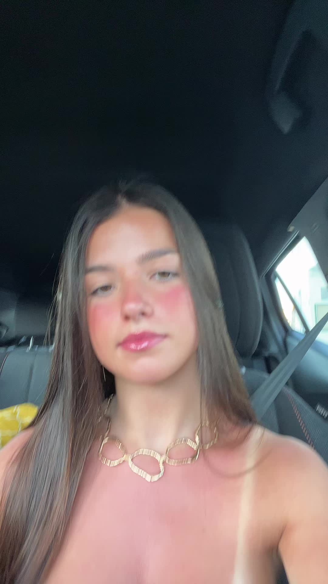 @Maria do O