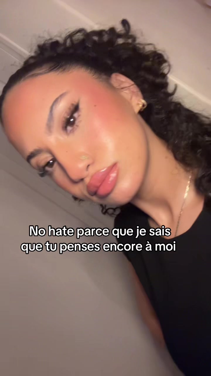 @✨ɪᴛsʏᴀsᴍɪɴᴇ✨