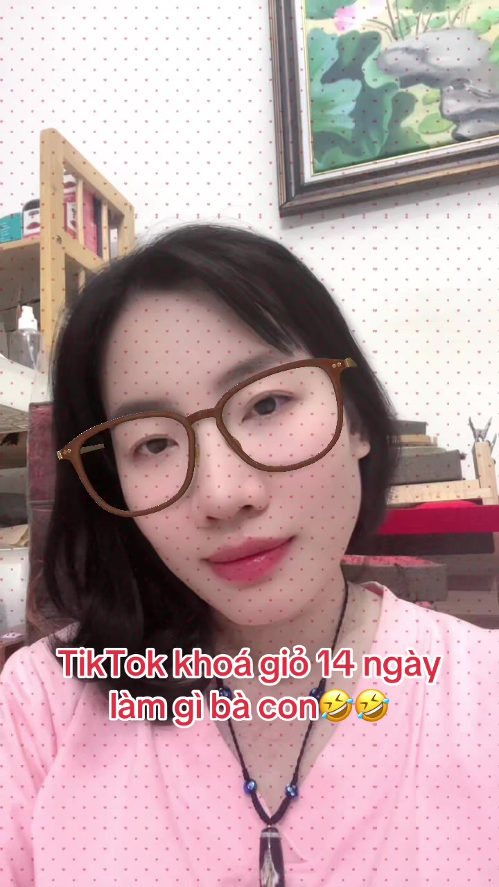 @Oanh