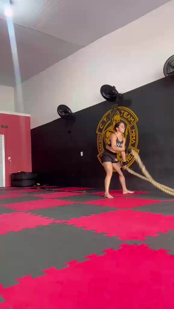 @izauradepaula