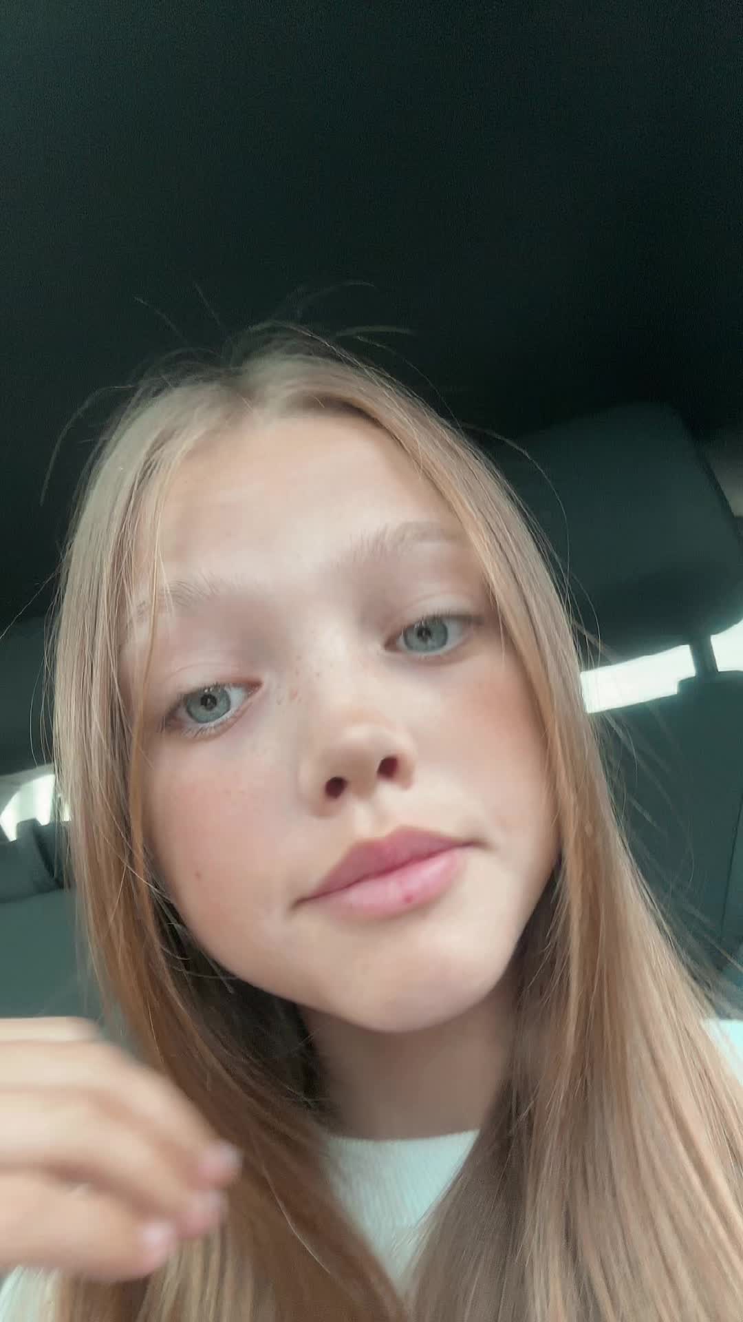 @𝐌𝐚𝐱𝐞𝐧𝐭𝐞 💫🧸🎞️