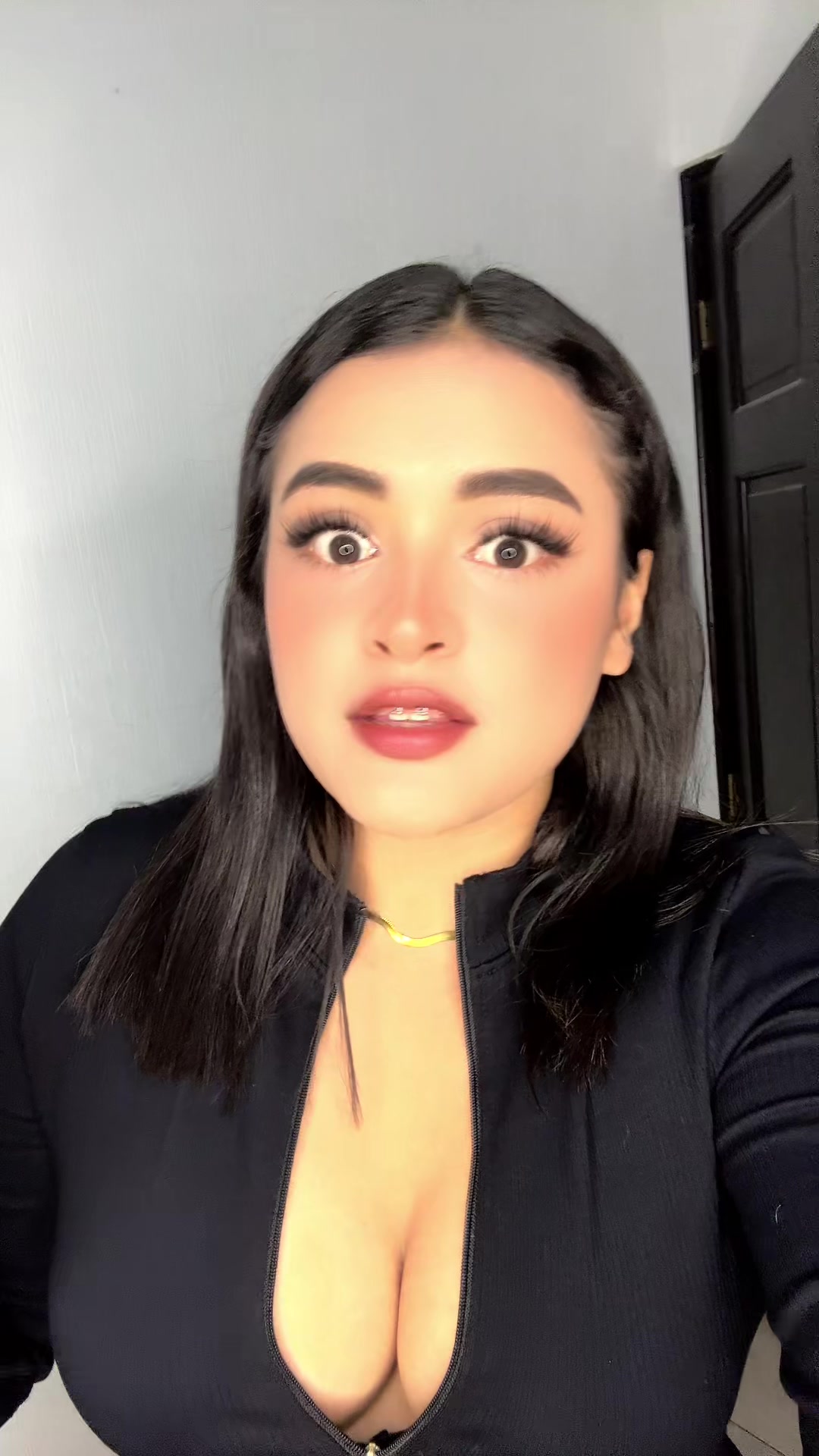 @marianaverdegt