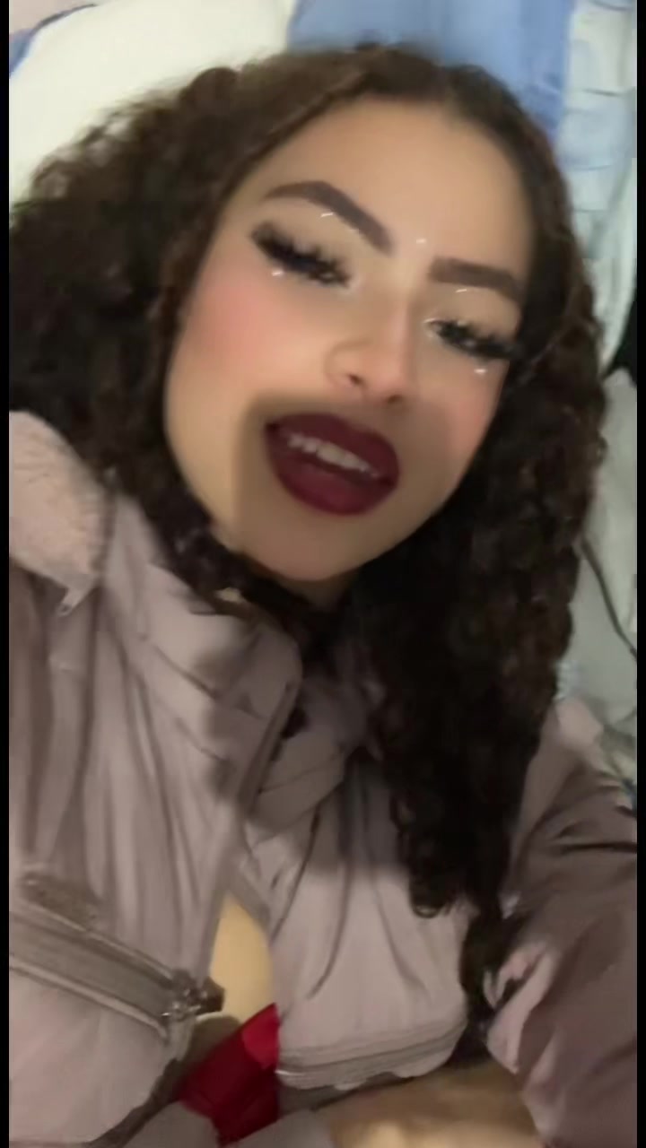 @444