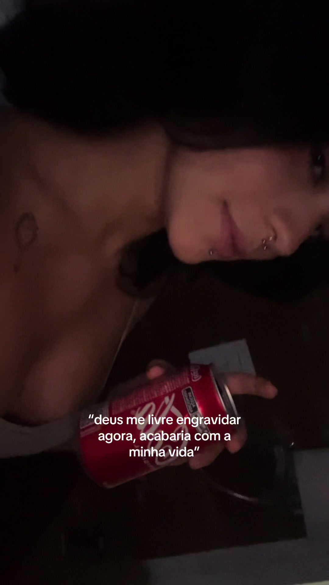 @lindoca
