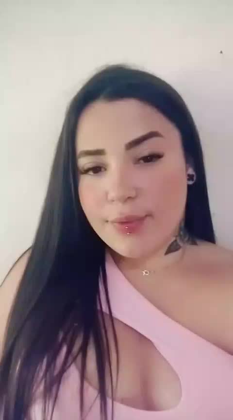 @Alexia mota