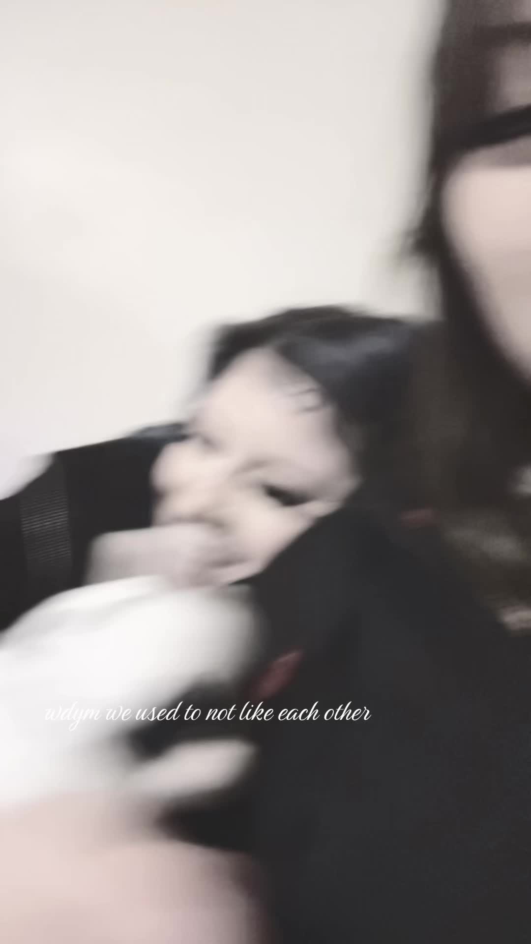 @blueballs