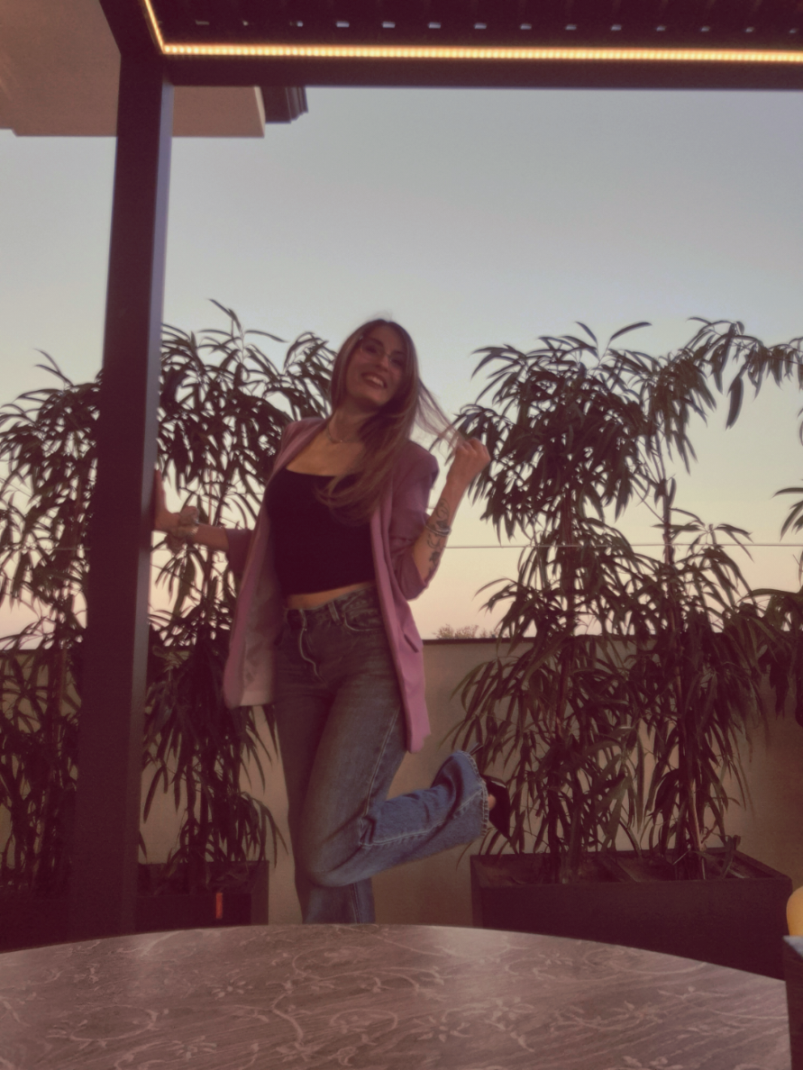 @Giudiii