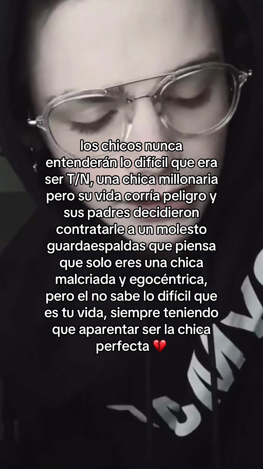 @payt <3