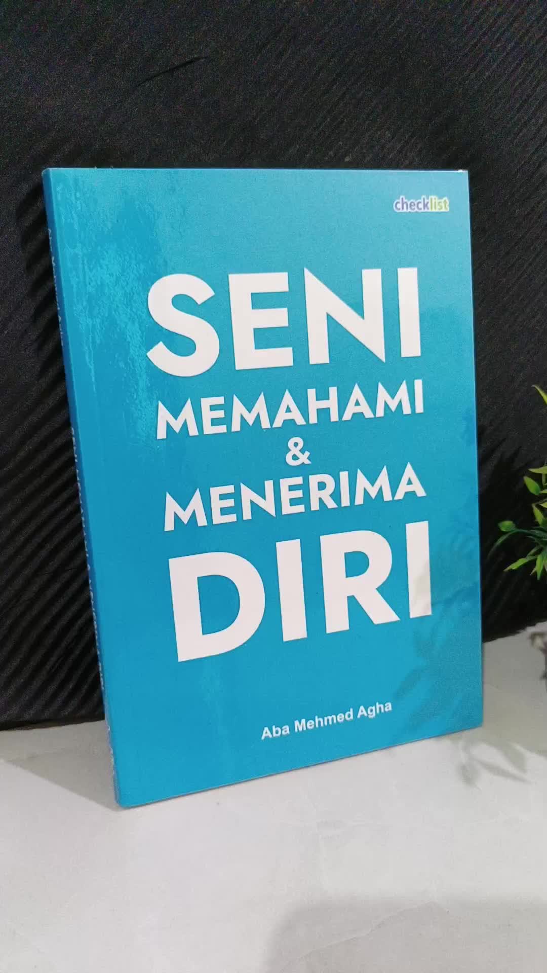@Ateng Hidayat