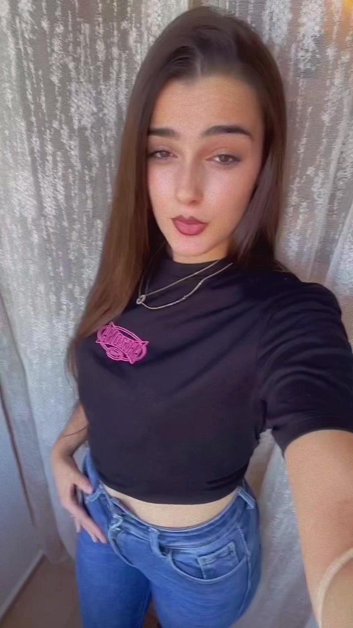 @Lui_lina💍🫀