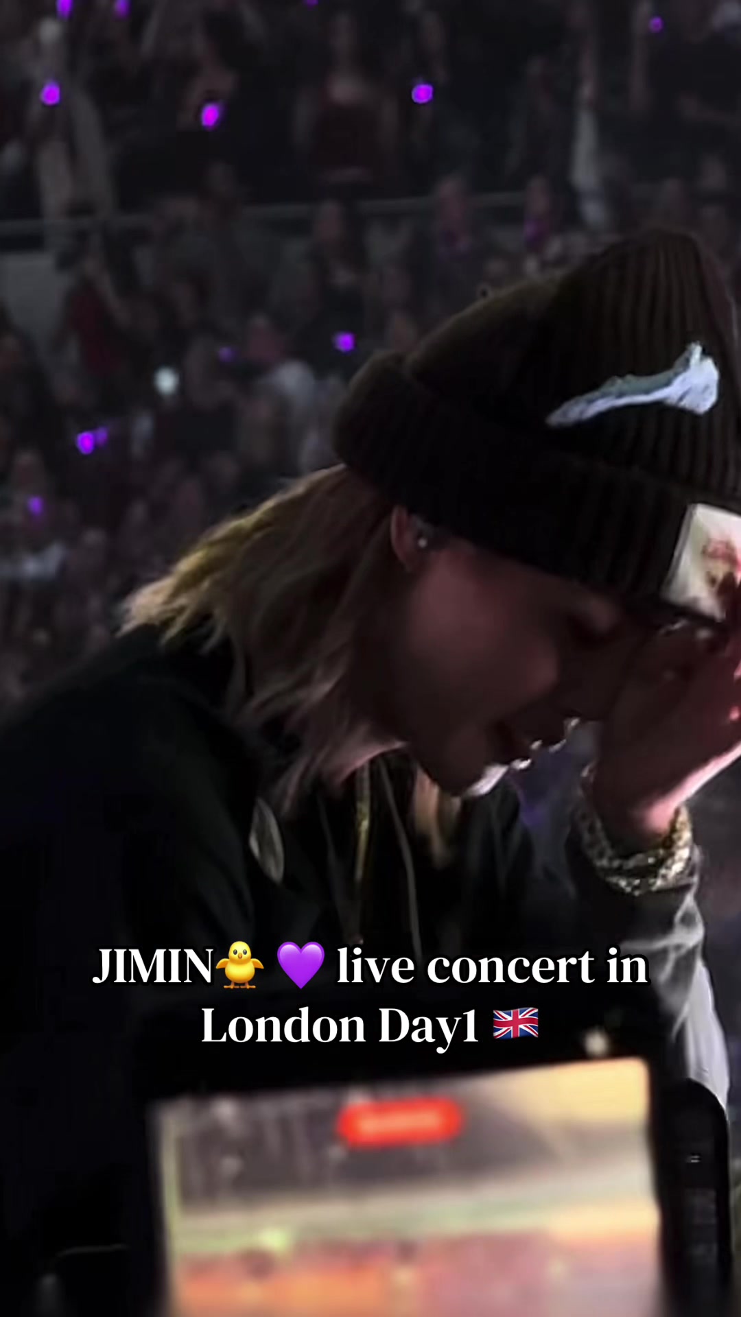 @BTS๐