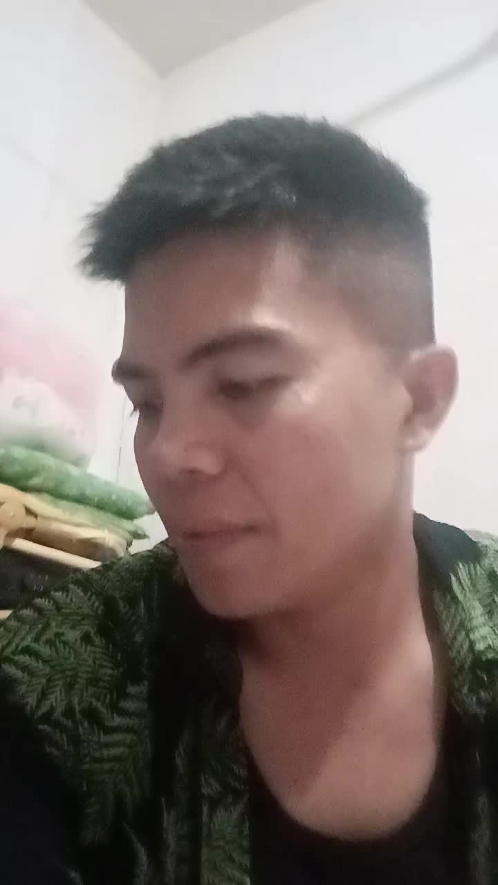 @Donjo