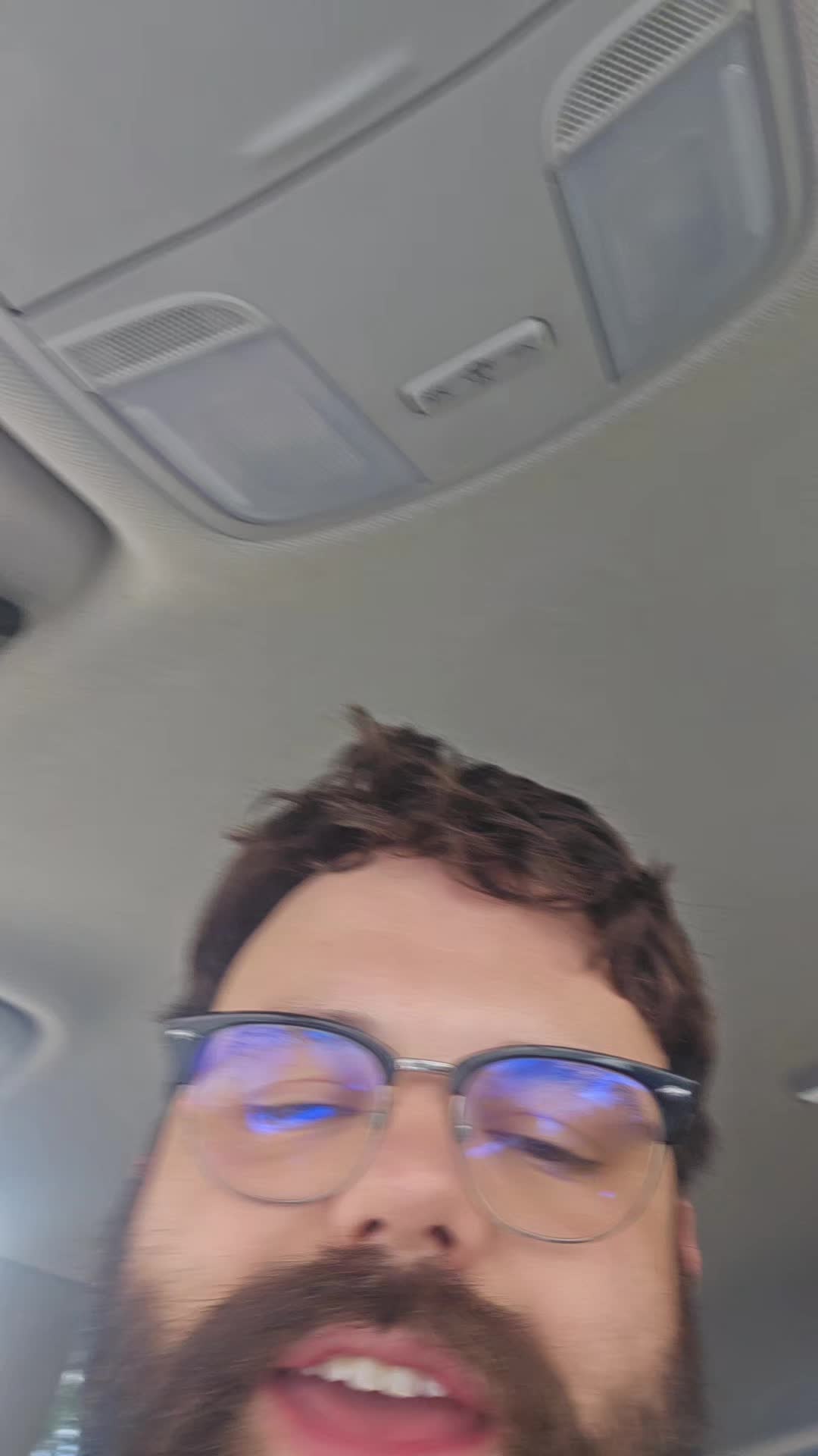 @Cody