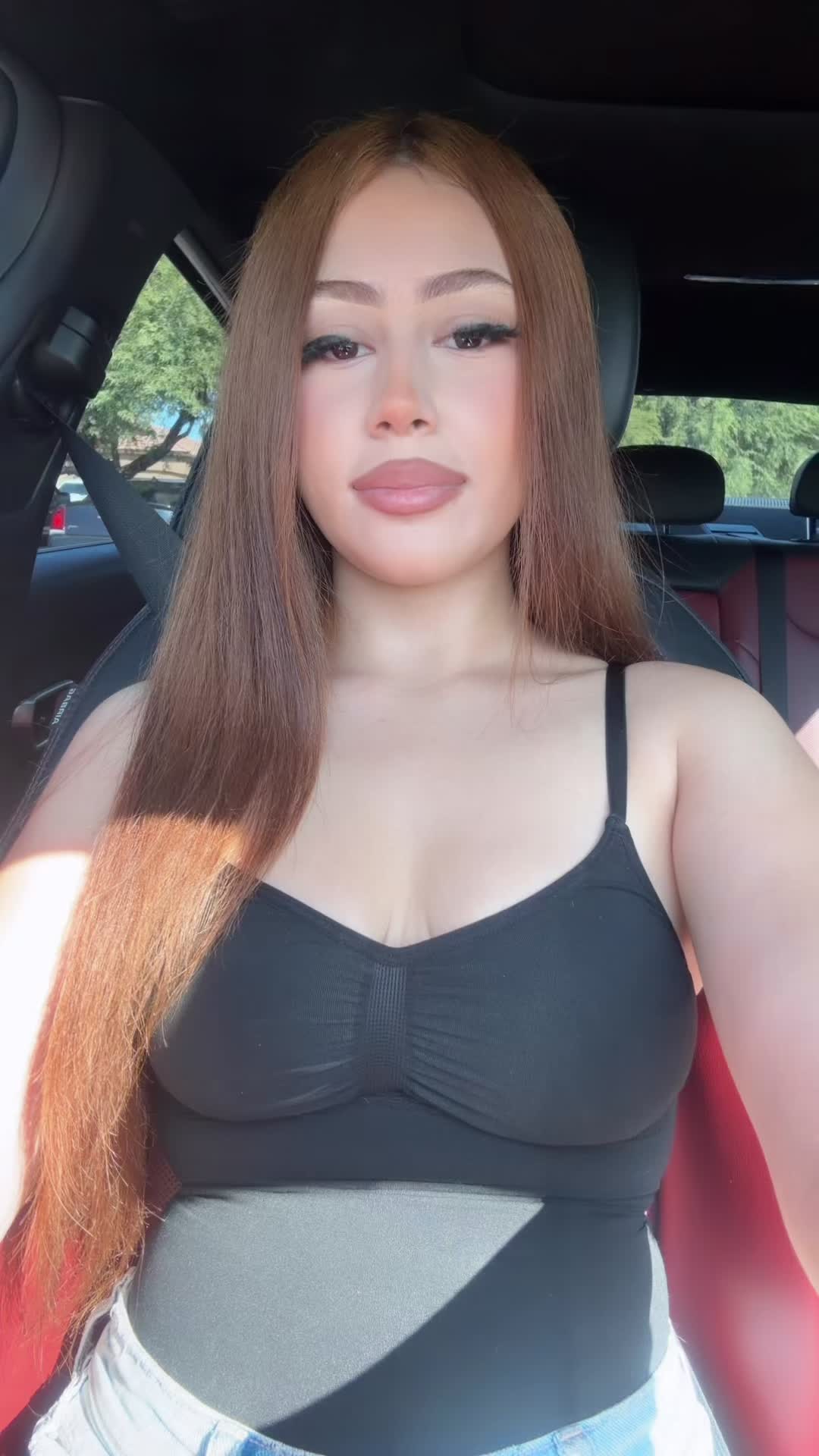 @rosaak.ssr