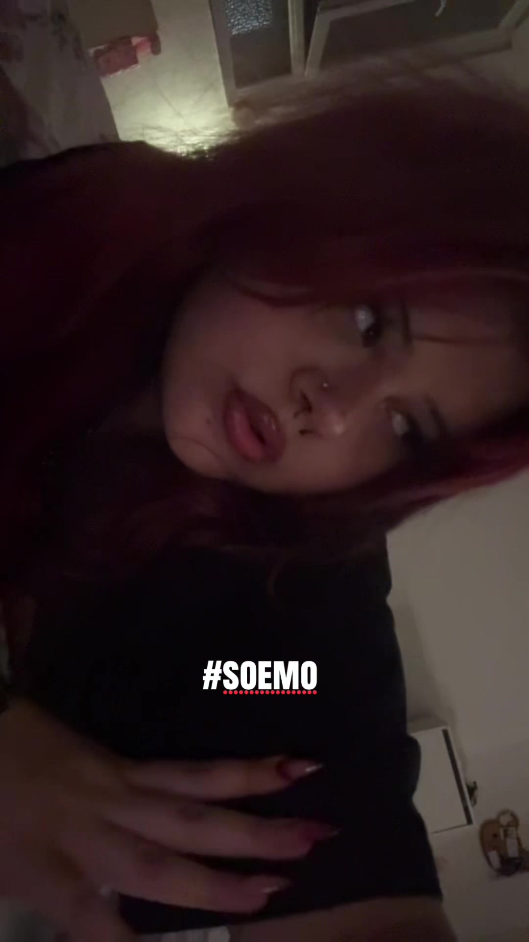@Inara; etheldrain