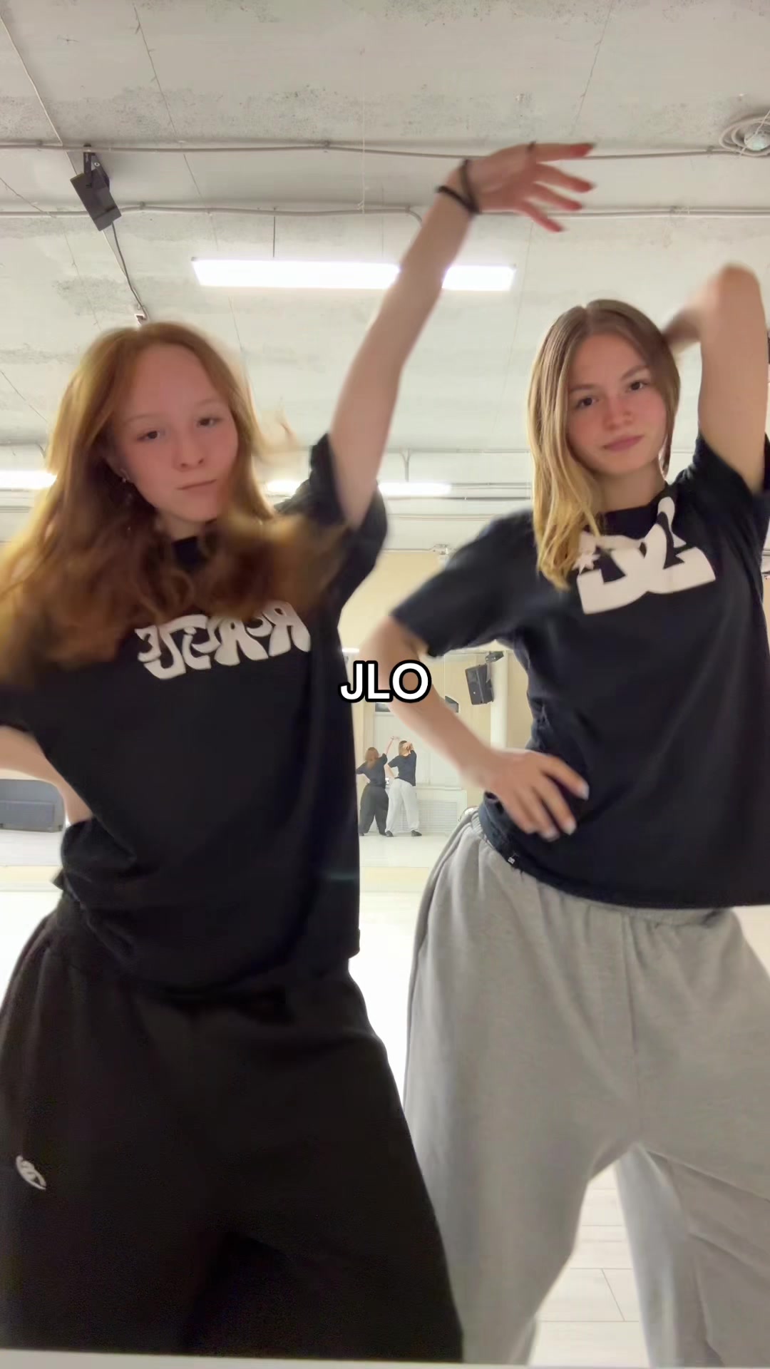 @Gelios