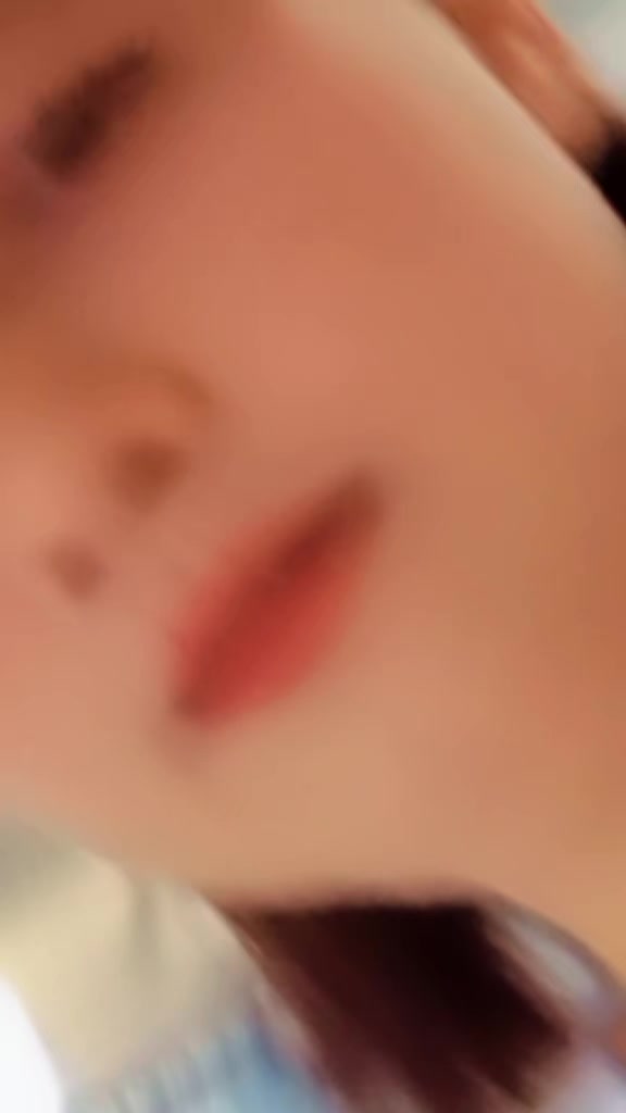 @Chun_Lee