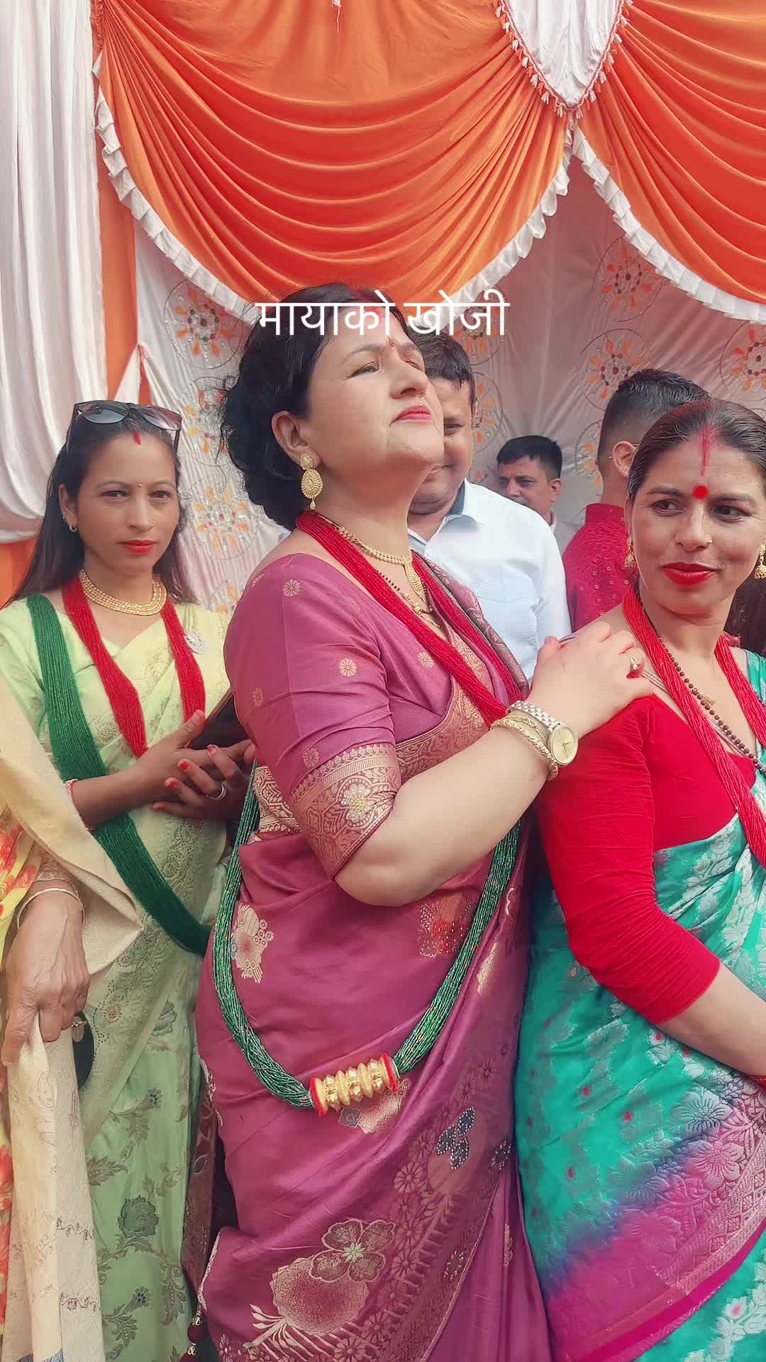 @Dr. Bijaya Aryal