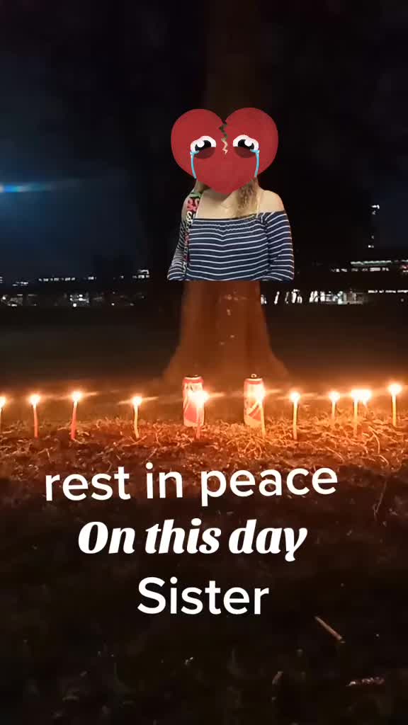@Apps Raja