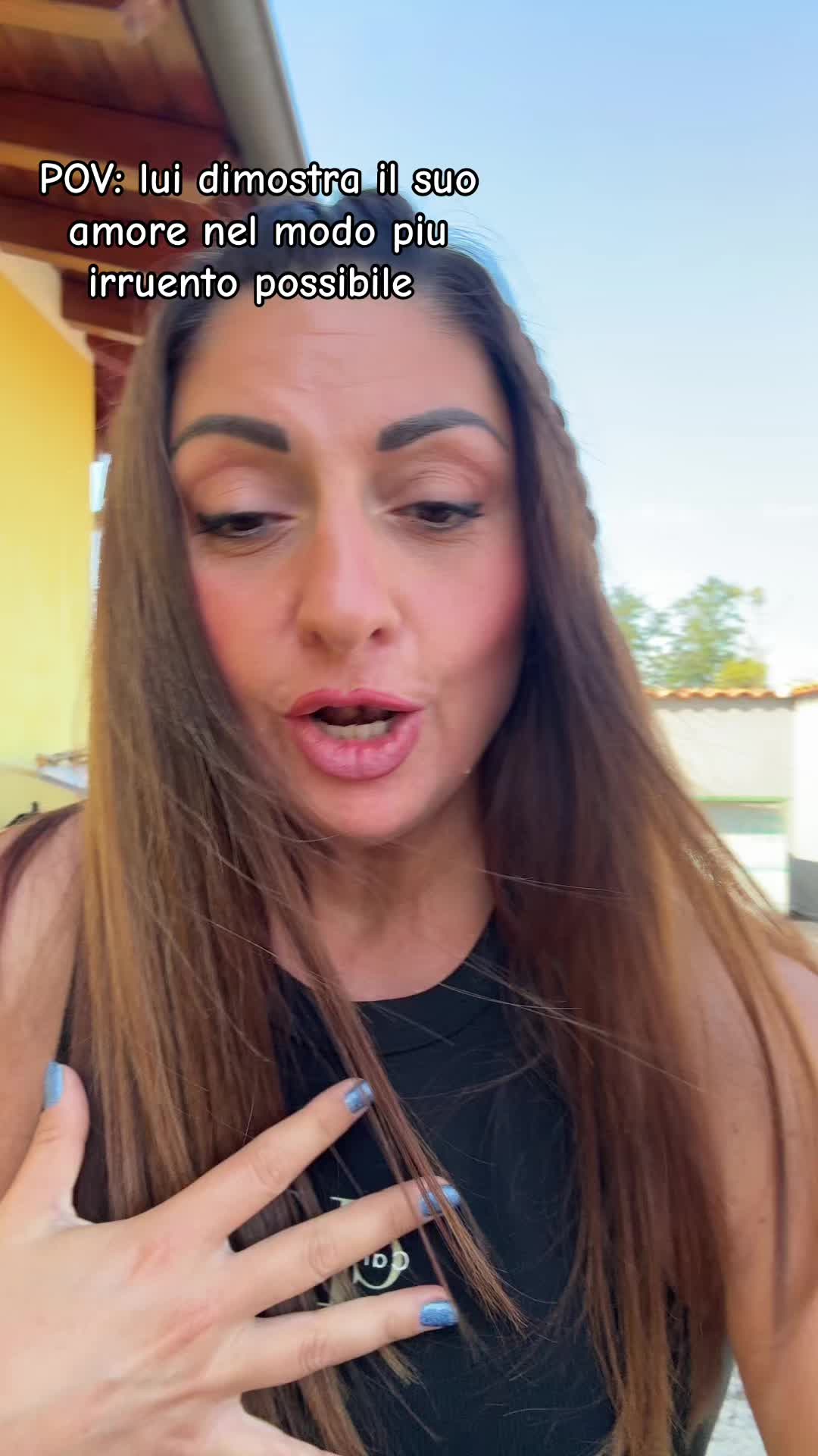 @ElenaFil❤️