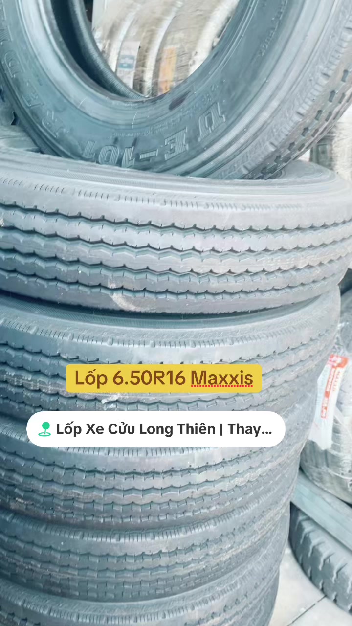 @Cửu Long Thiên