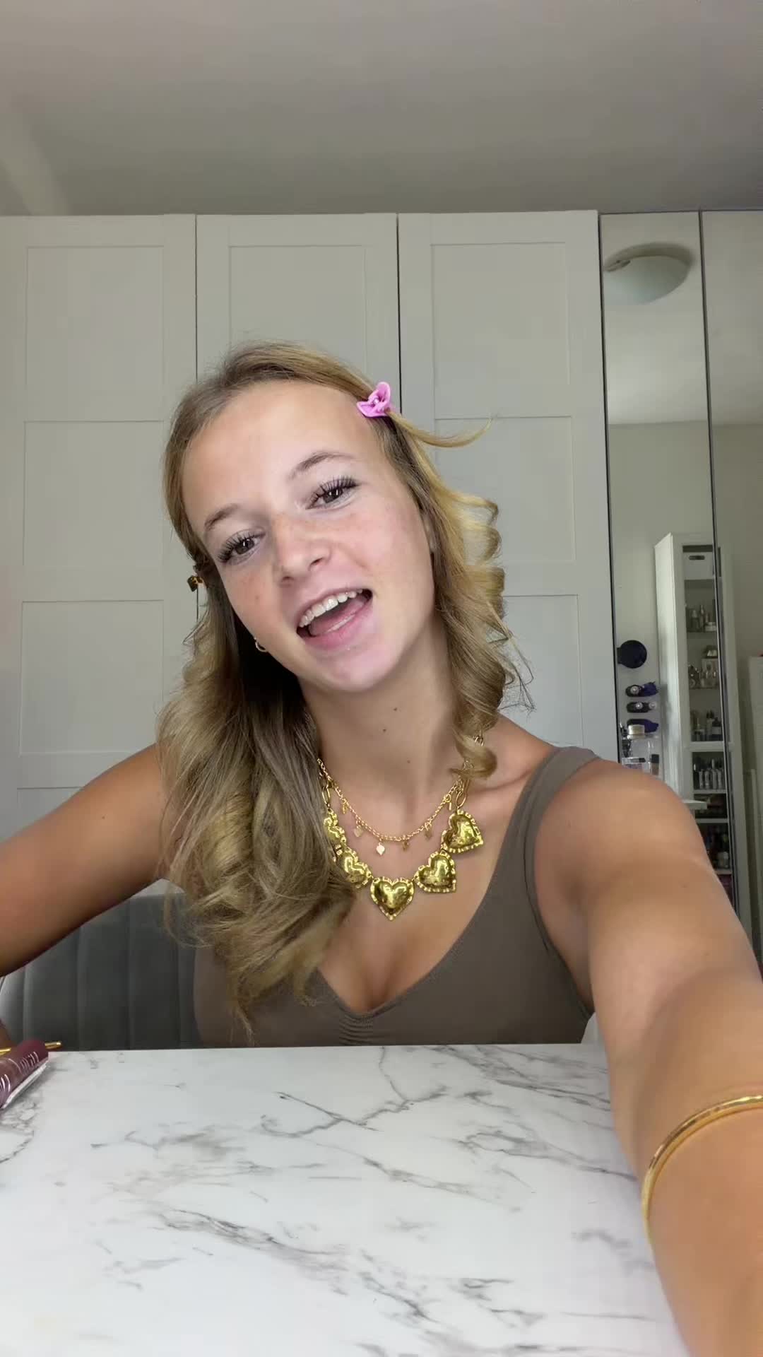 @Lina ྀིྀི