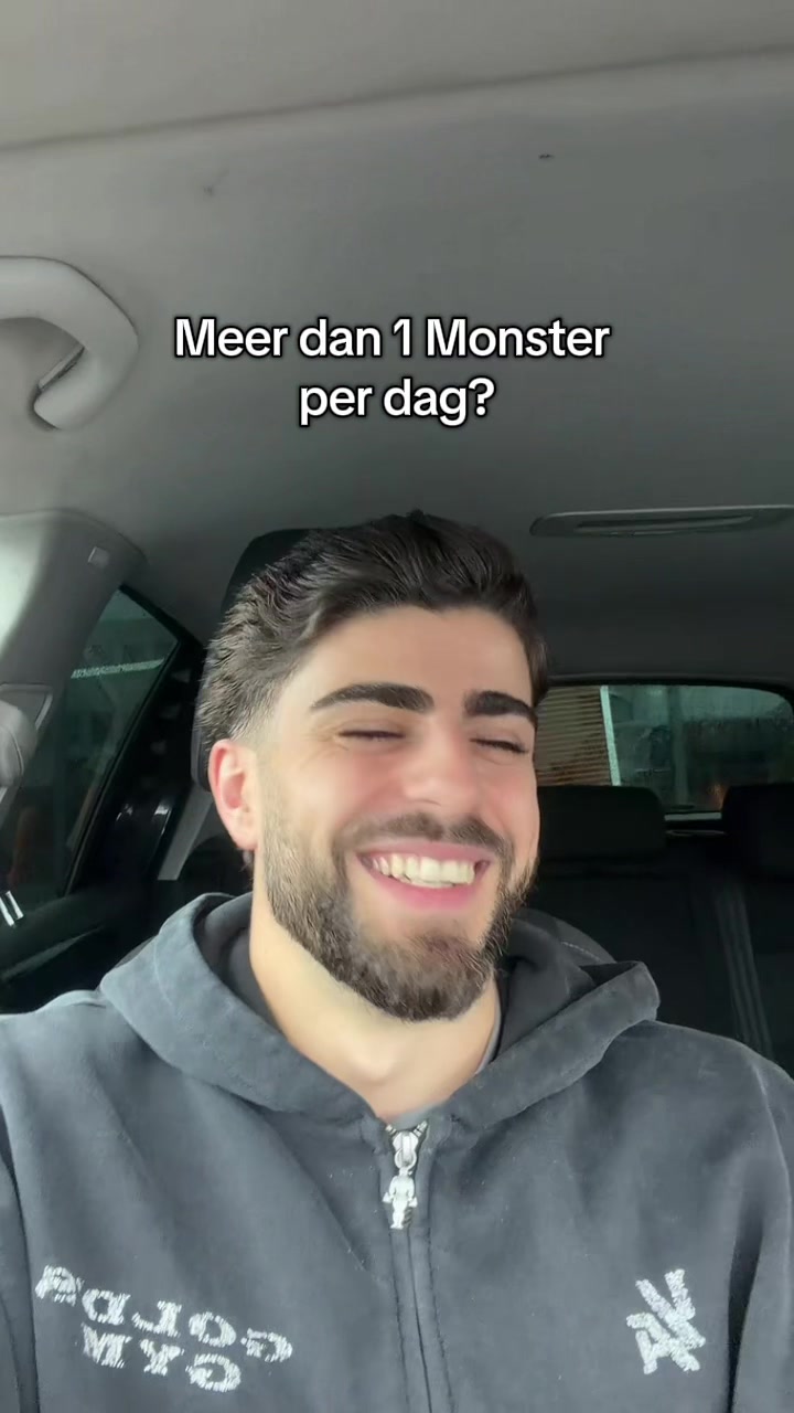 @Ronnie SKINNY man