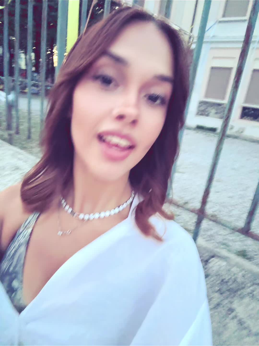 @aaaaantonia_a